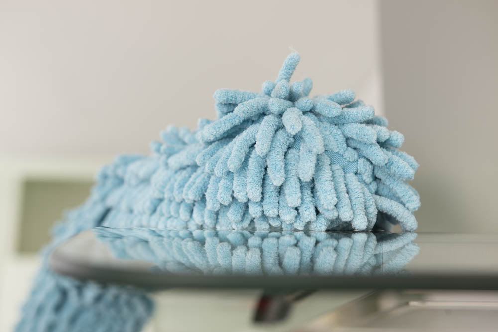 microfiber-wholesale-high-reach-microfiber-cleaning-kit image 7