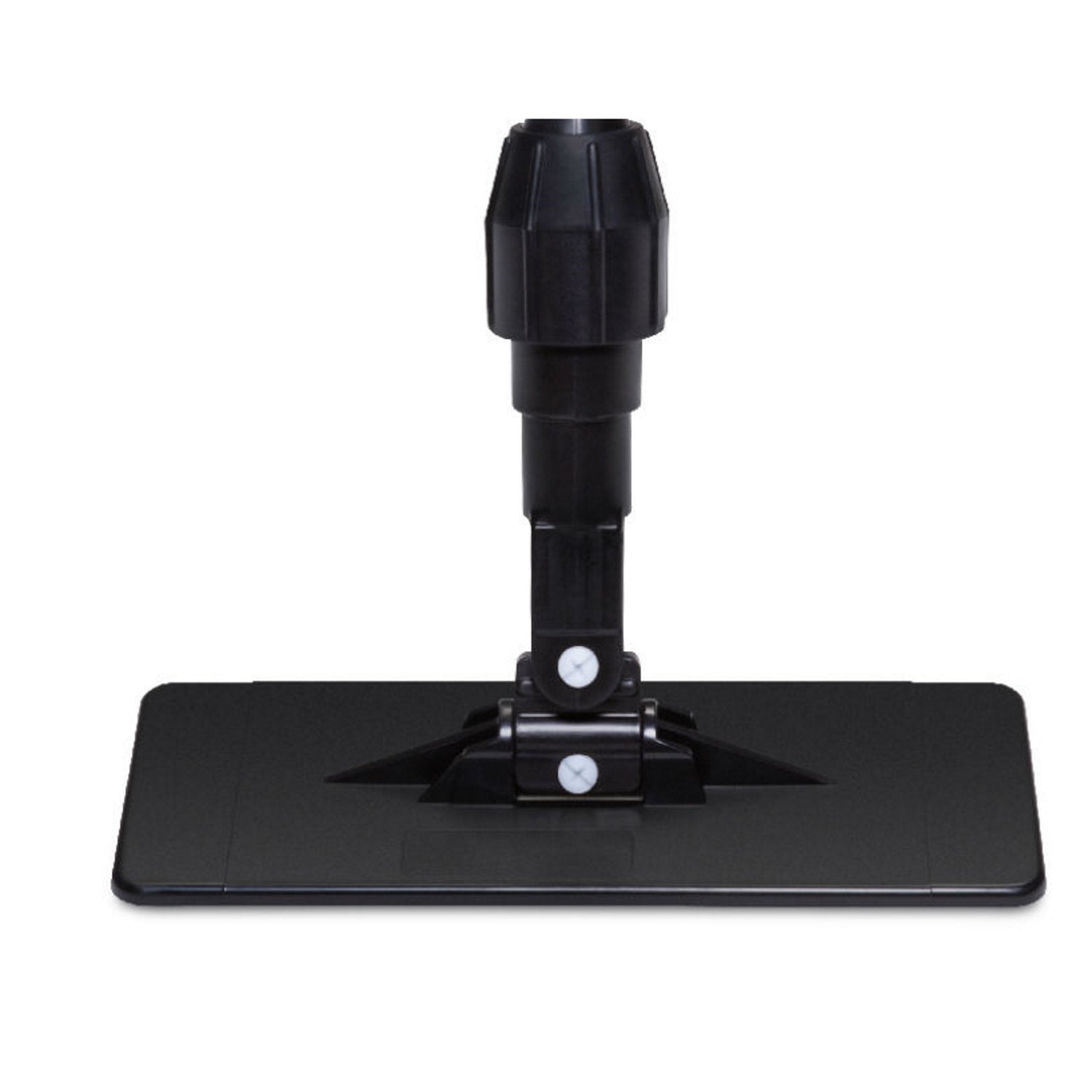 microfiber-wholesale-contour-microfiber-mop-frame image 1