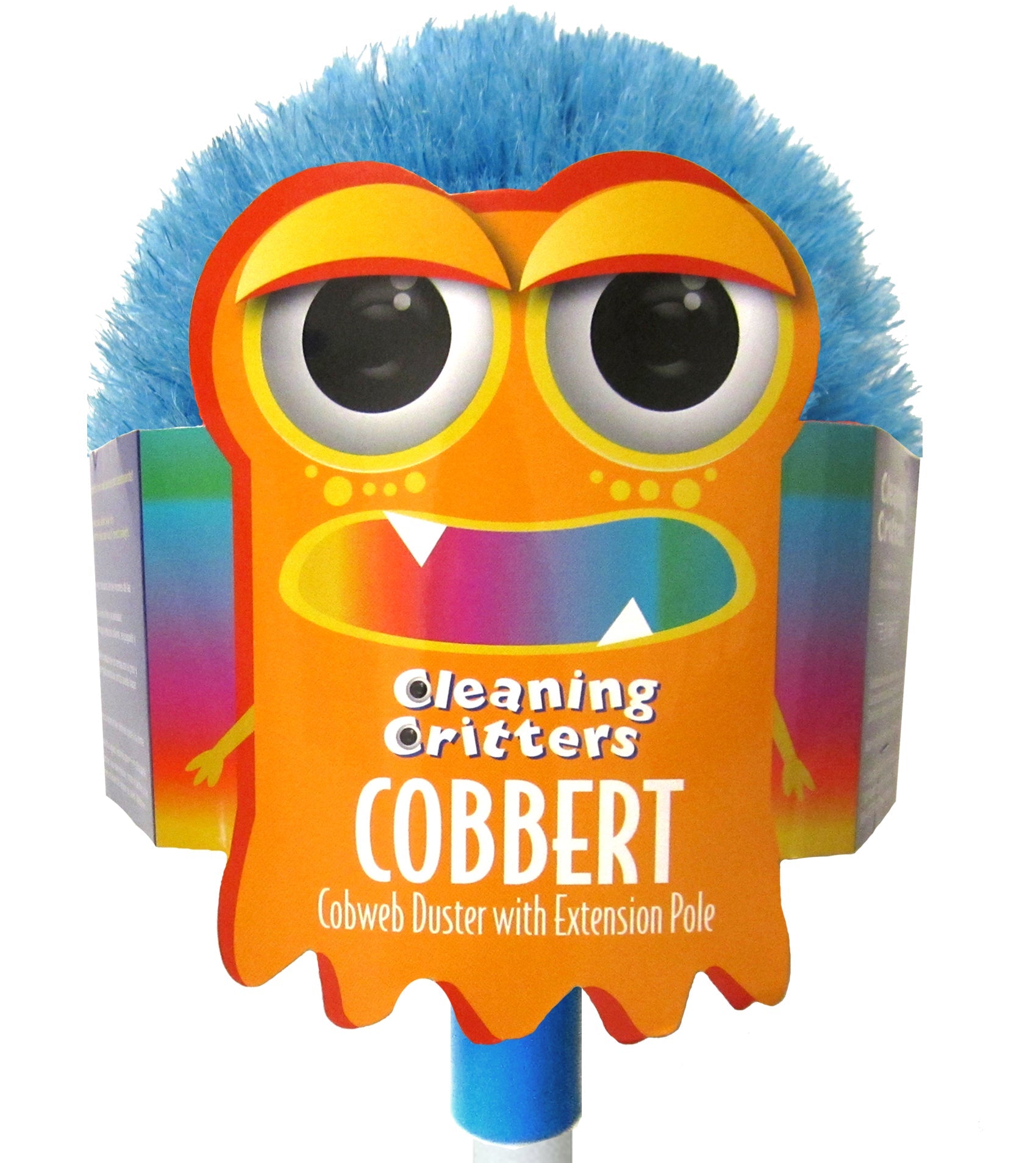 ettore-cobbert-cobweb-duster-with-contoured-dusting-head image 2