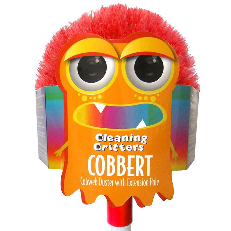 ettore-cobbert-cobweb-duster-with-contoured-dusting-head image 1