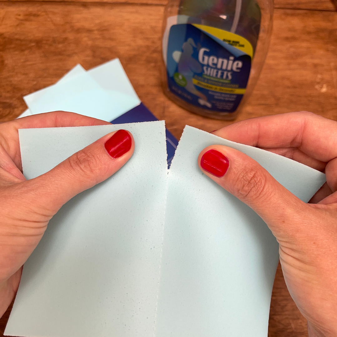 microfiber-wholesale-genie-sheets-all-purpose-glass-and-bathroom-cleaners-combo- image 3