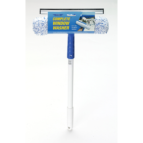ettore-complete-window-cleaner-combo-tool-with-handle image 1