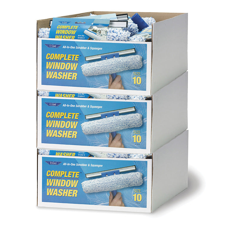 ettore-complete-window-cleaner-stack-display image 1