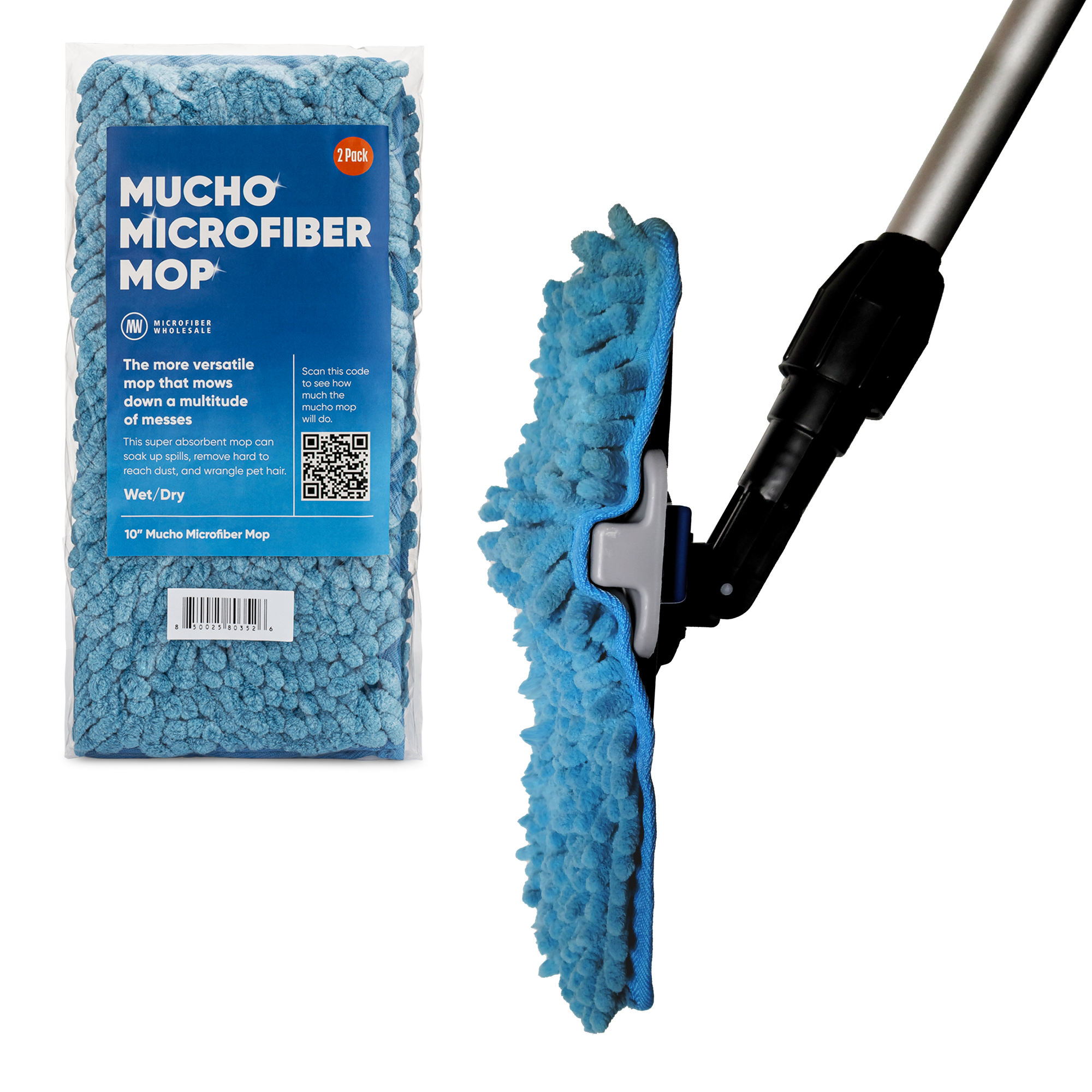 microfiber-wholesale-10-mucho-mop-baseboard-pro-kit-contour-mop-version image 1