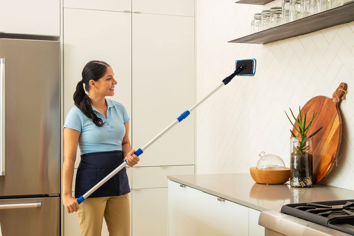 microfiber-wholesale-contour-microfiber-mop-frame image 4