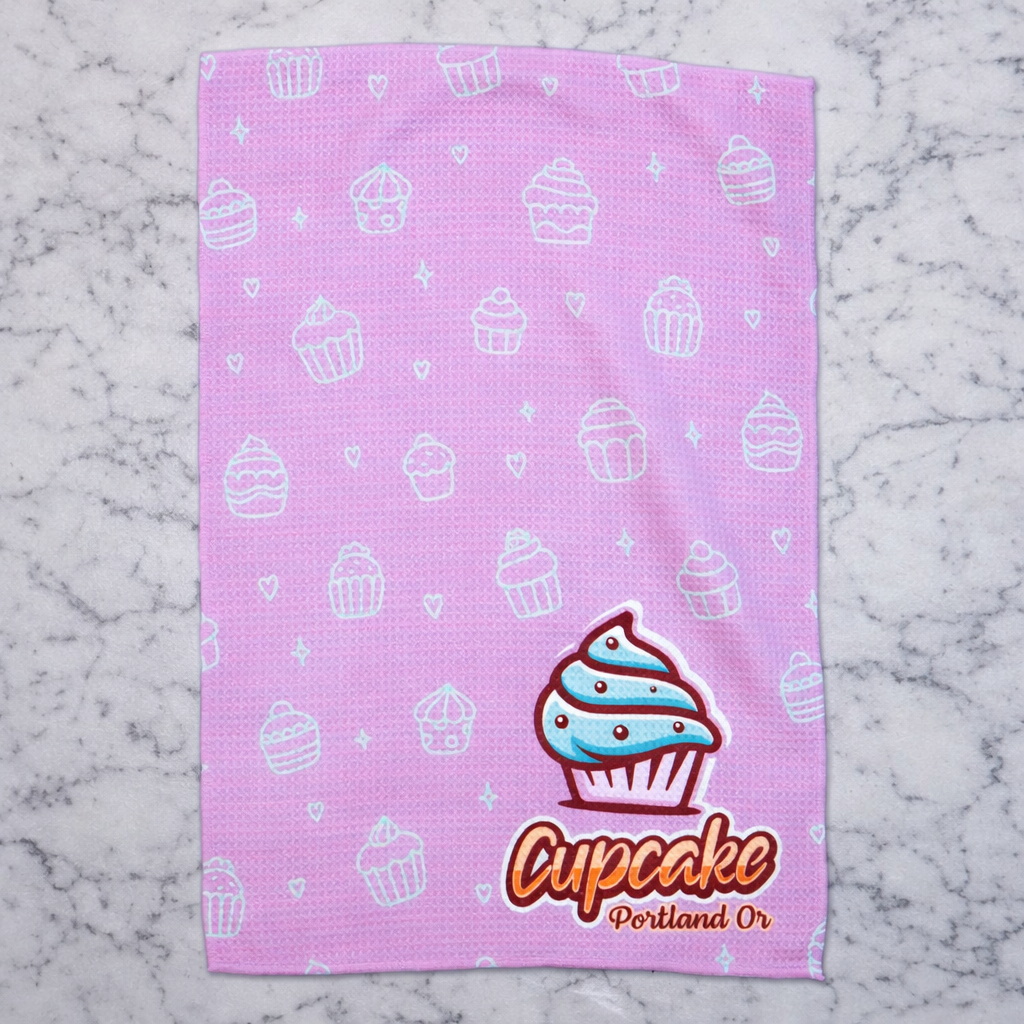 microfiber-wholesale-48-pack-16x24-microfiber-waffle-weave-towels-lint-free-high image 4