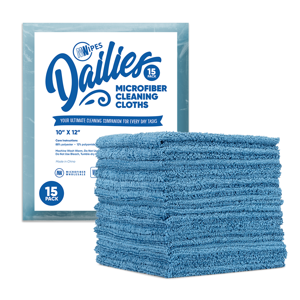 microfiber-wholesale-dailies-towelnest-refills-pack-of-15 image 1