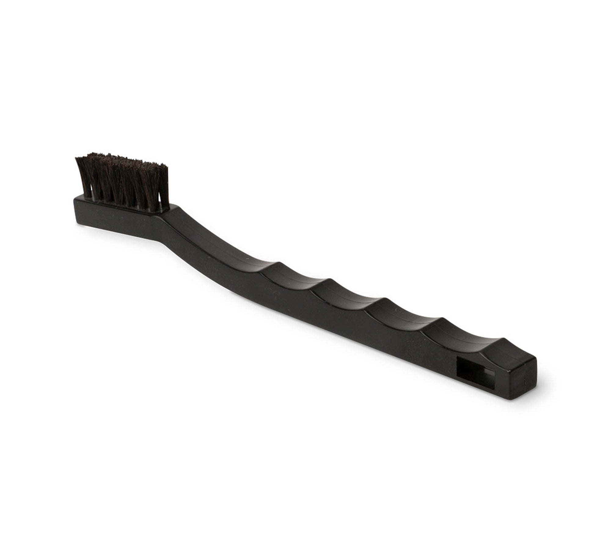 stoner-car-care-detailing-brushes-ergonomic-precision-brushes-for-tight-areas-4- image 2