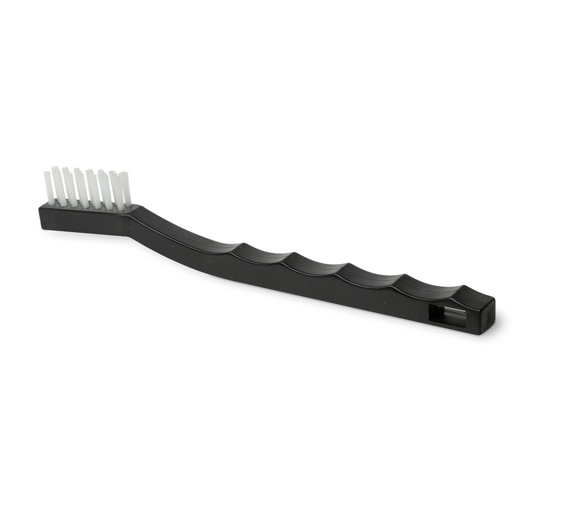 stoner-car-care-detailing-brushes-ergonomic-precision-brushes-for-tight-areas-4- image 3