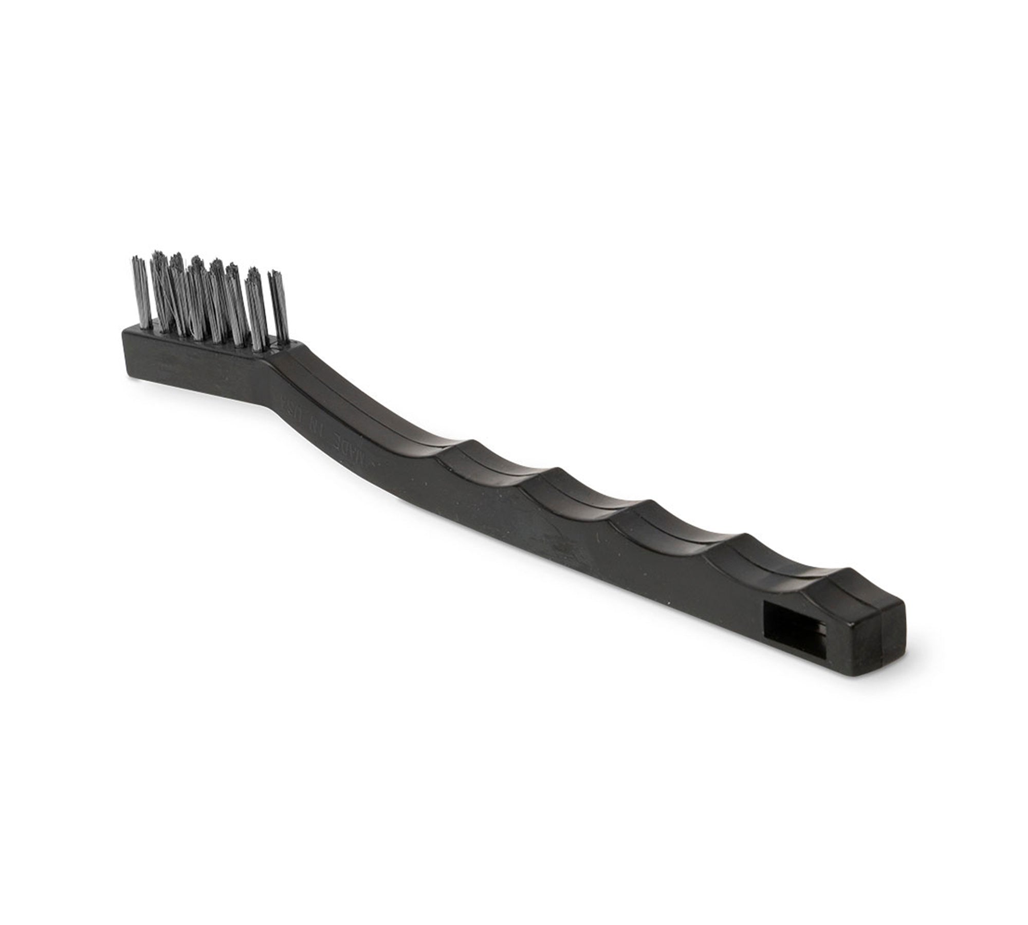 stoner-car-care-detailing-brushes-ergonomic-precision-brushes-for-tight-areas-4- image 4