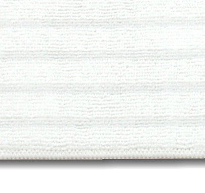 microfiber-wholesale-disposable-microfiber-mop-pad-16-or-18-frame-durable-and-co image 3