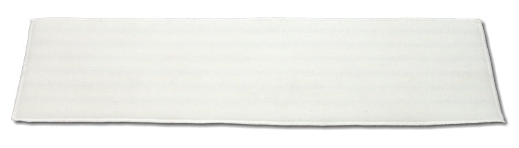 microfiber-wholesale-disposable-microfiber-mop-pad-16-or-18-frame-durable-and-co image 5