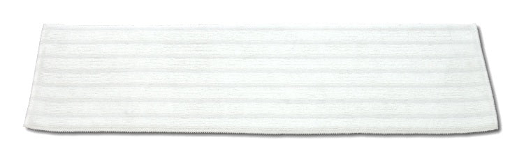 microfiber-wholesale-disposable-microfiber-mop-pad-16-or-18-frame-durable-and-co image 4