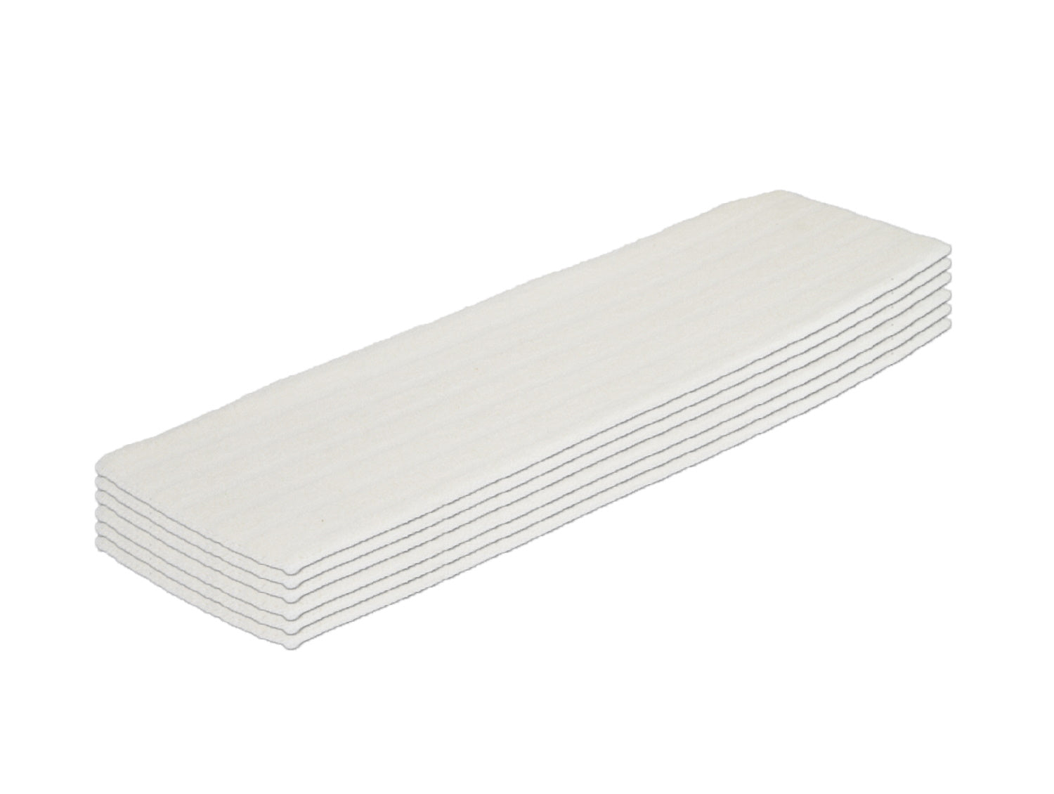 microfiber-wholesale-disposable-microfiber-mop-pad-16-or-18-frame-durable-and-co image 1