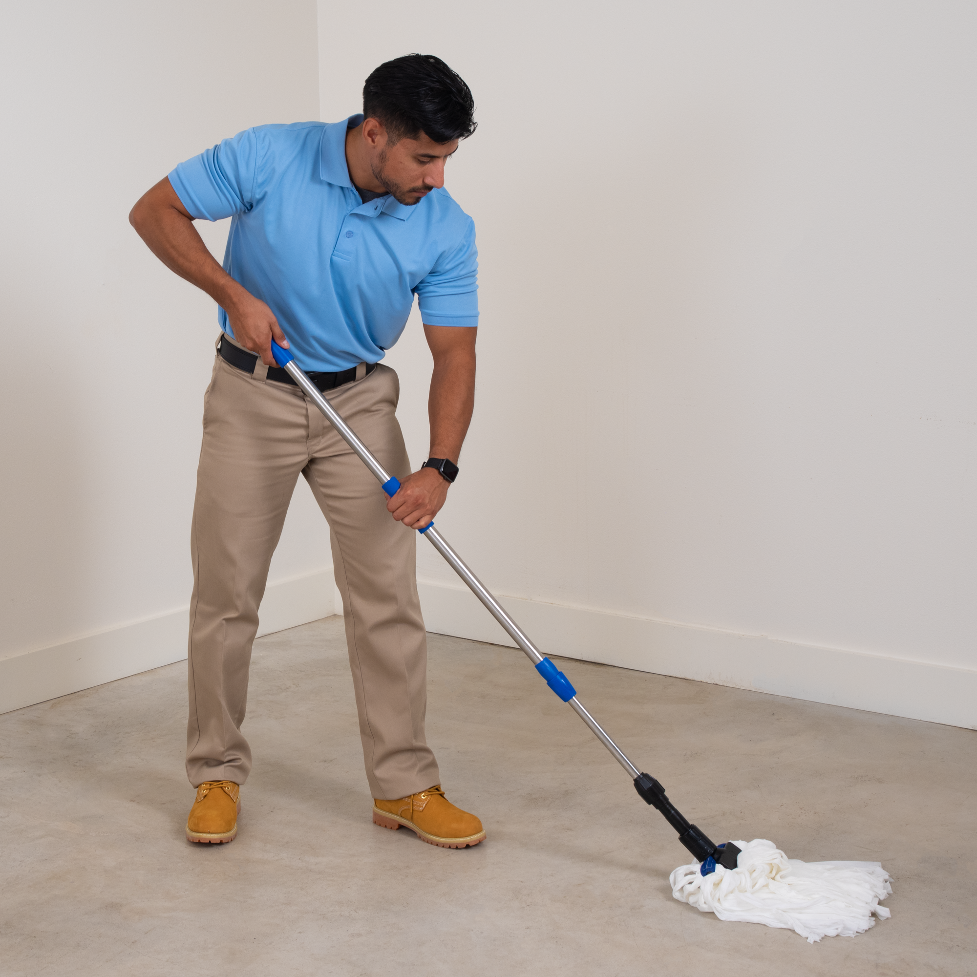 microfiber-wholesale-the-finisher-disposable-wet-mop-narrow-or-wide-headband image 4