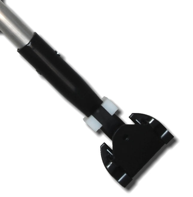 microfiber-wholesale-aluminum-dust-mop-handle image 1