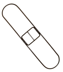microfiber-wholesale-42-inch-dust-mop-frame-durable-metal-frame-for-professional image 1