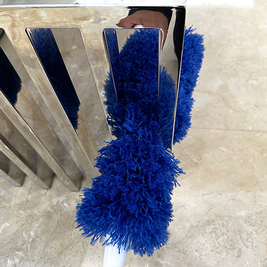 microfiber-wholesale-high-reach-microfiber-cleaning-kit image 8