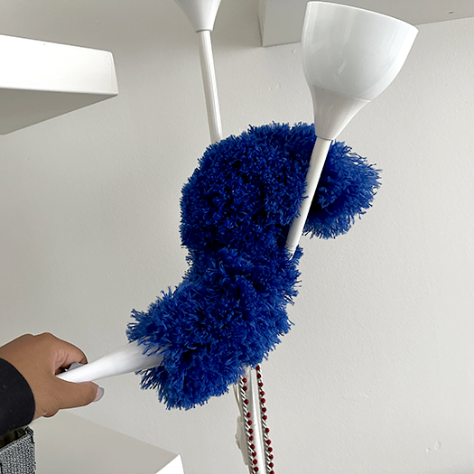 microfiber-wholesale-high-reach-microfiber-cleaning-kit image 5