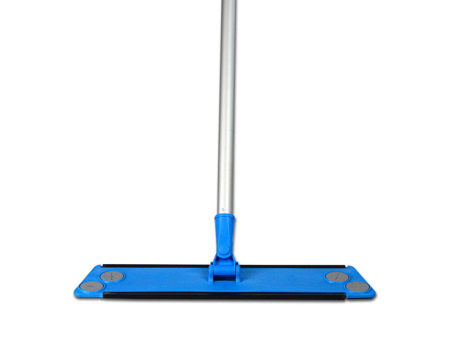 microfiber-wholesale-16-economy-frame-handle-combo image 1