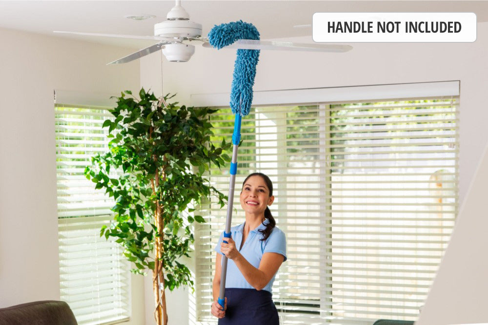 microfiber-wholesale-chenille-microfiber-high-duster-telescoping-reusable image 4