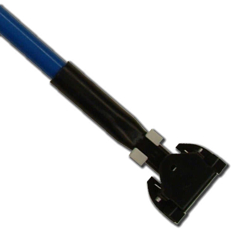 microfiber-wholesale-fiberglass-dust-mop-handle-lightweight-durable-and-compatib image 1