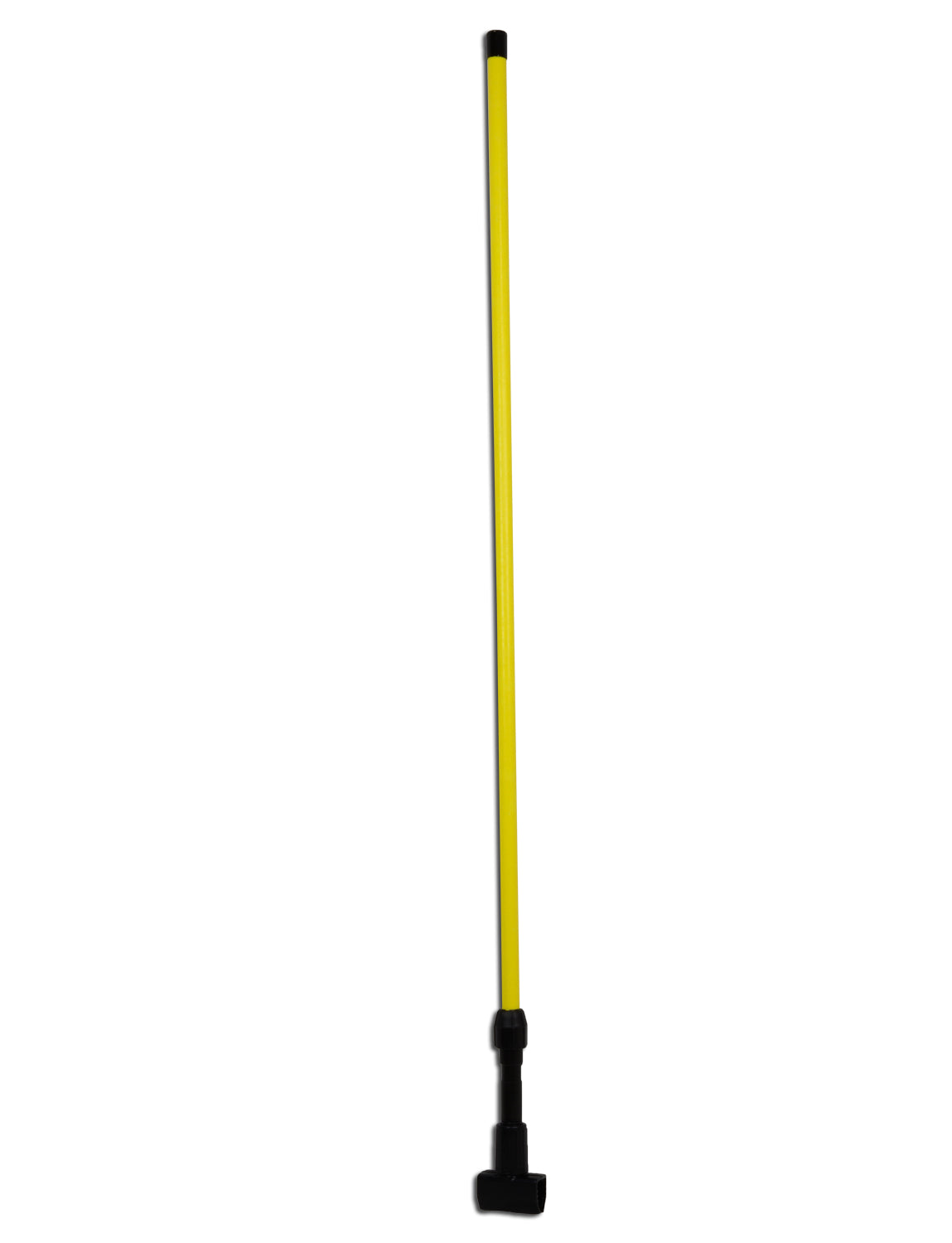 microfiber-wholesale-fiberglass-jaws-wet-mop-handle image 2