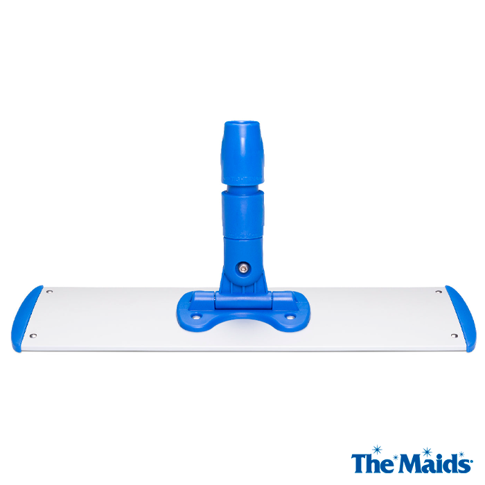 microfiber-wholesale-18-heavy-duty-microfiber-mop-frame-the-maids-actual-16 image 1