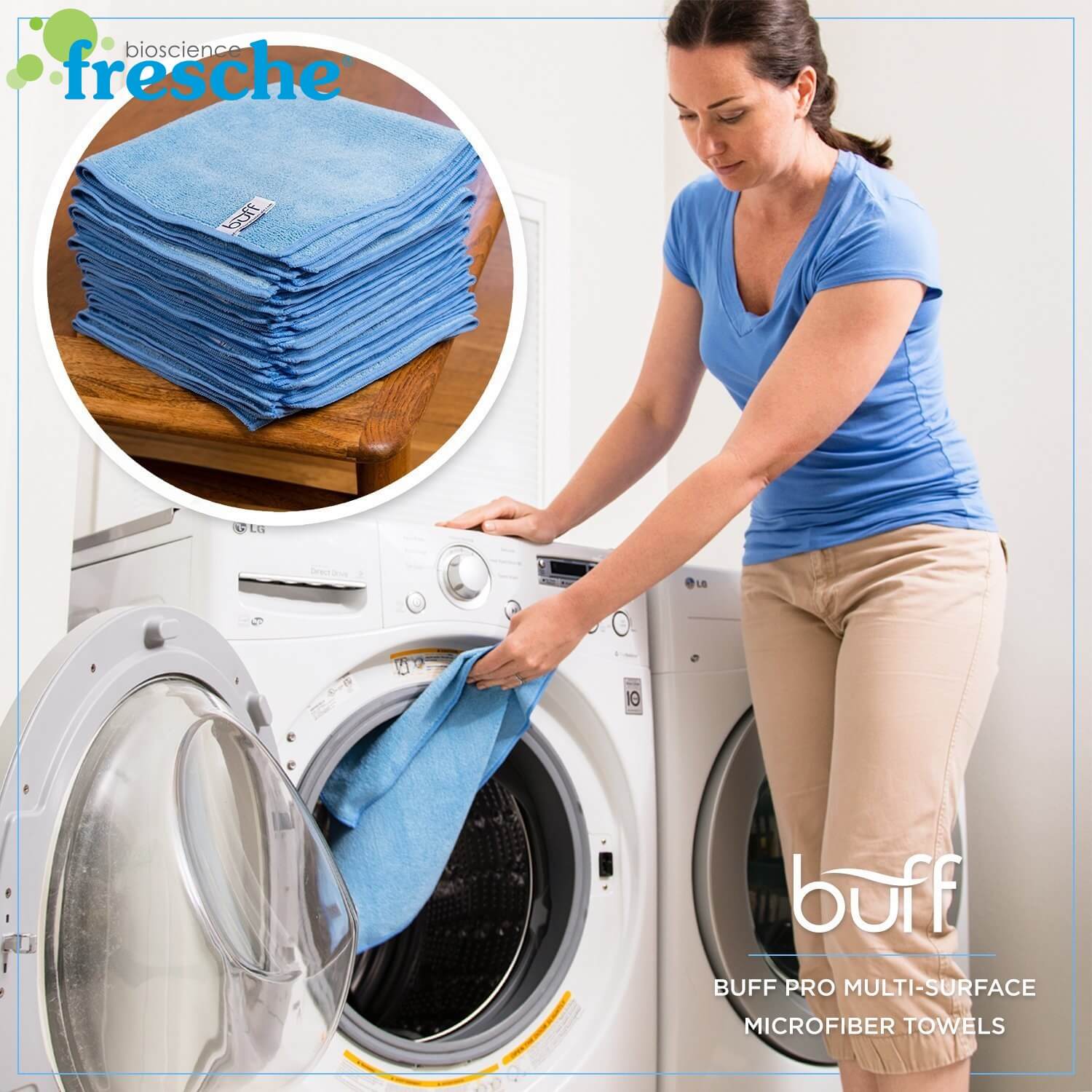 microfiber-wholesale-16-x16-buff-fresche-antimicrobial-microfiber-towel image 7