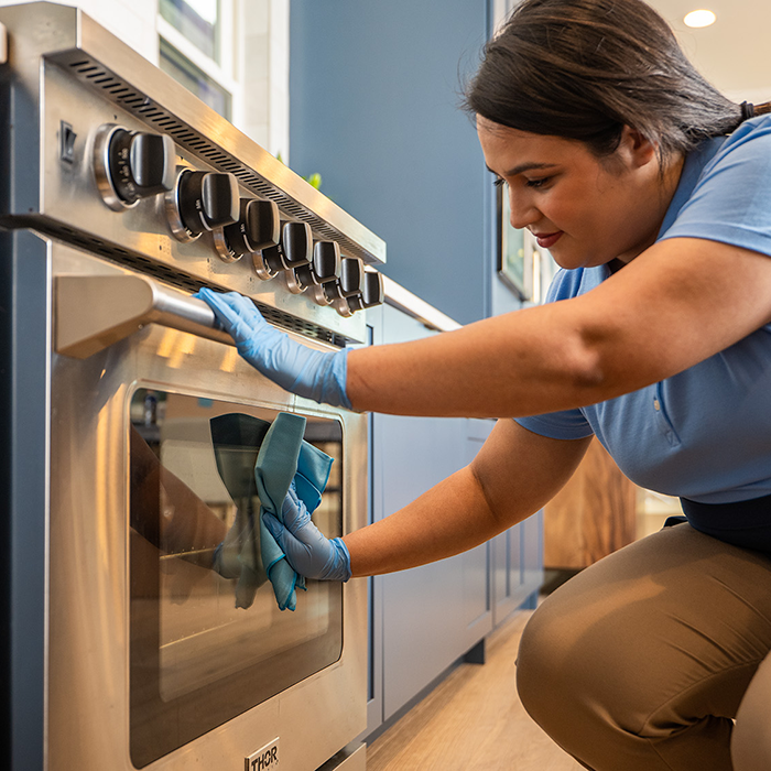 microfiber-wholesale-16-x-16-microfiber-glass-cleaning-cloth-6-pack image 5