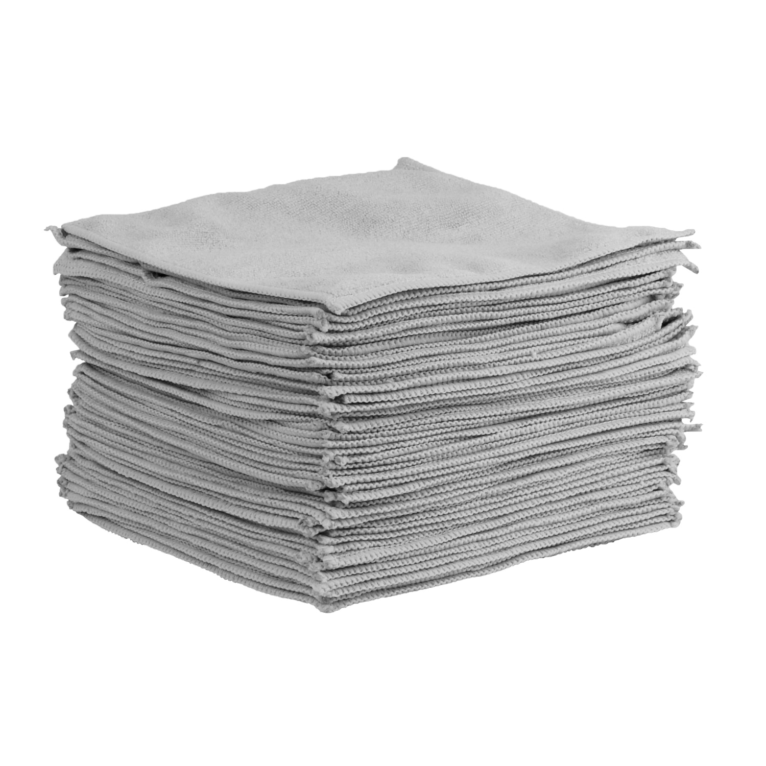 microfiber-wholesale-8-x8-all-purpose-microfiber-cloth-50-pack image 7