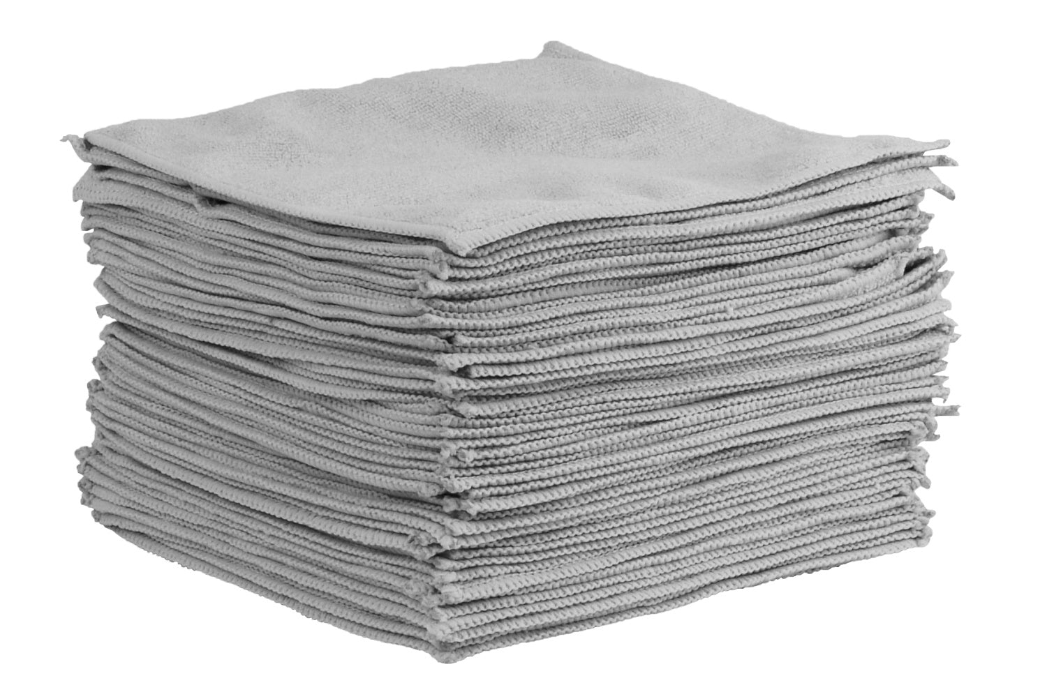 microfiber-wholesale-printed-8-x8-all-purpose-microfiber-cloth image 6