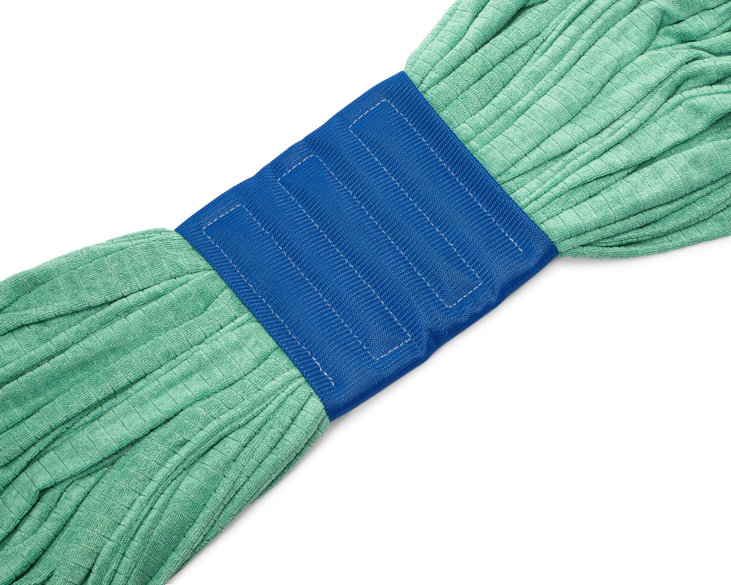 microfiber-wholesale-large-commercial-microfiber-tube-mop-heavy-duty-wet-mop-for image 6