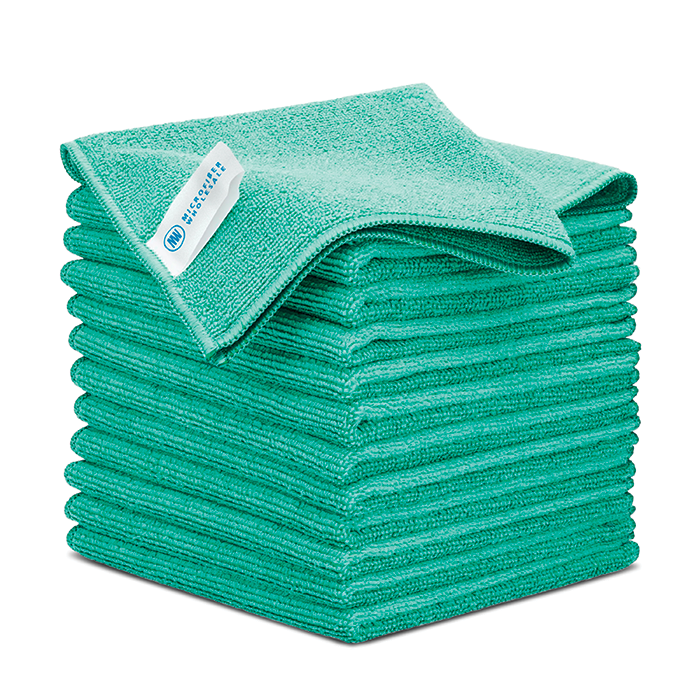 microfiber-wholesale-mw-pro-multi-surface-microfiber-cleaning-cloth-12-x12-pack- image 6