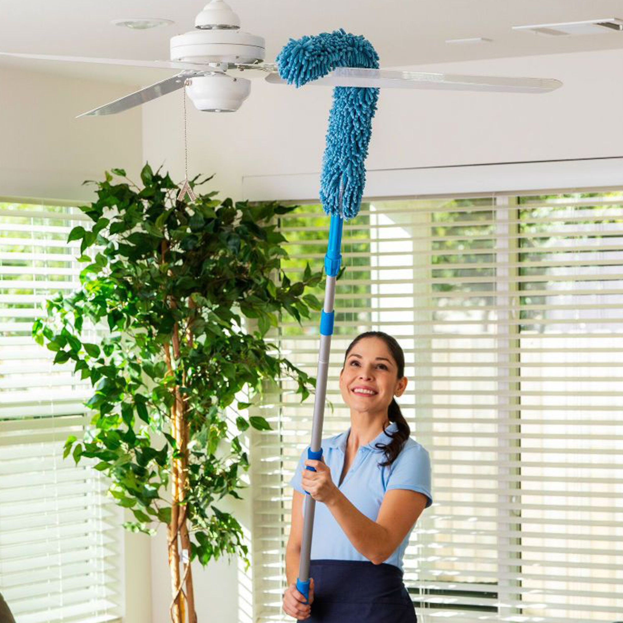 microfiber-wholesale-ultimate-microfiber-cleaning-kit-complete-home-cleaning-set image 8