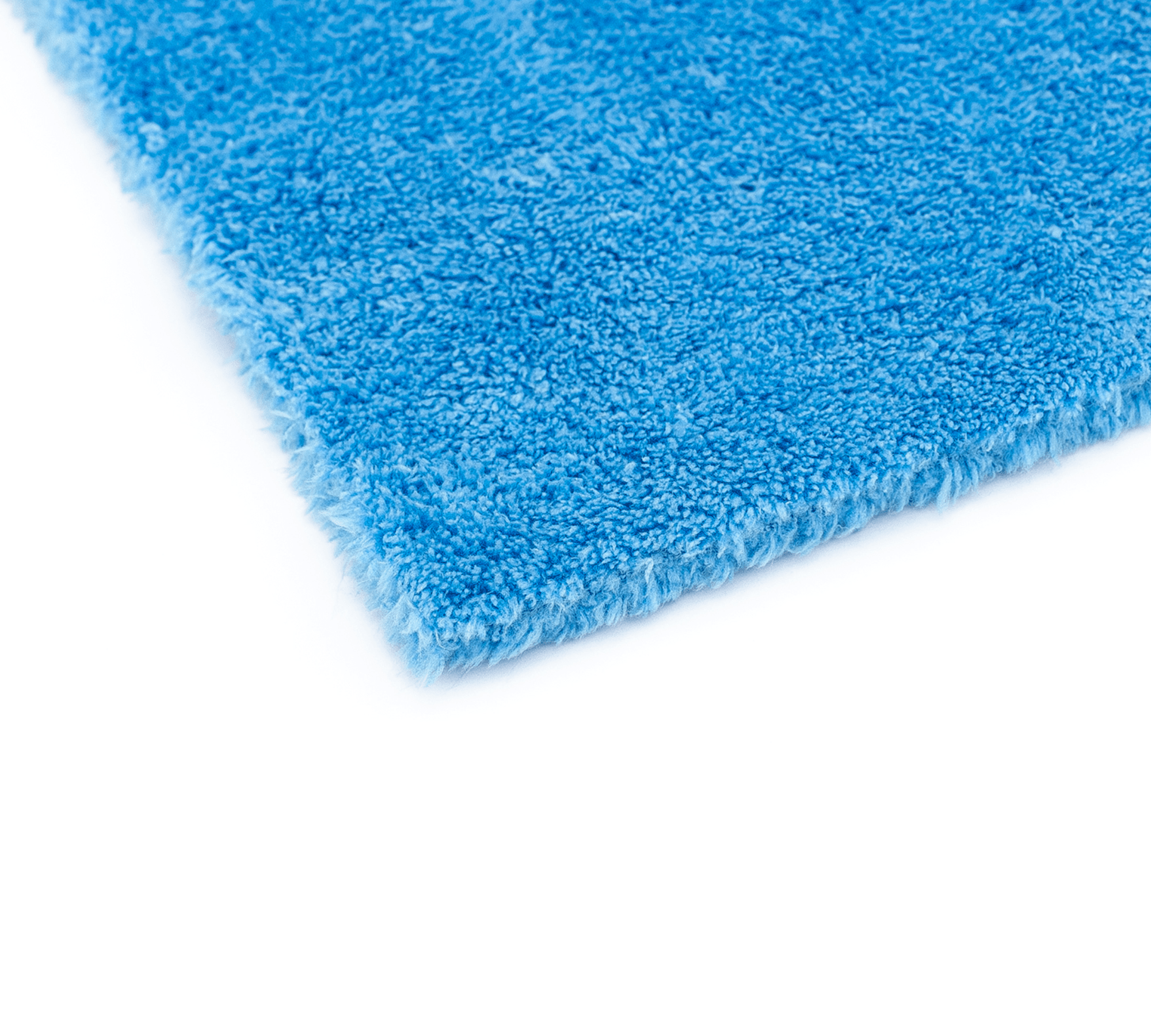 stoner-eagle-edgeless-500-high-pile-microfiber-towel-16x16-inch-70-30-blend image 2