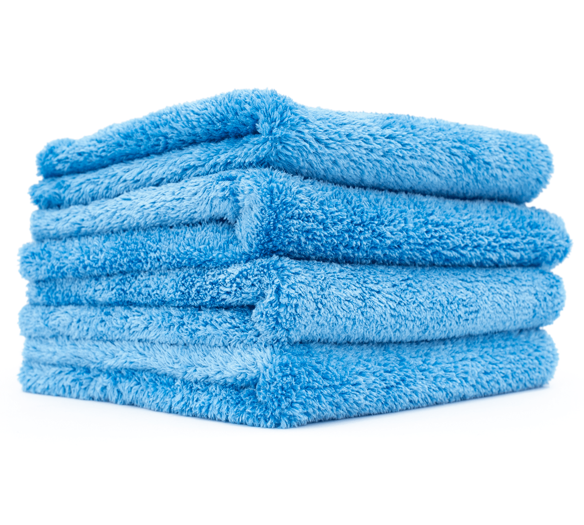stoner-eagle-edgeless-500-high-pile-microfiber-towel-16x16-inch-70-30-blend image 5