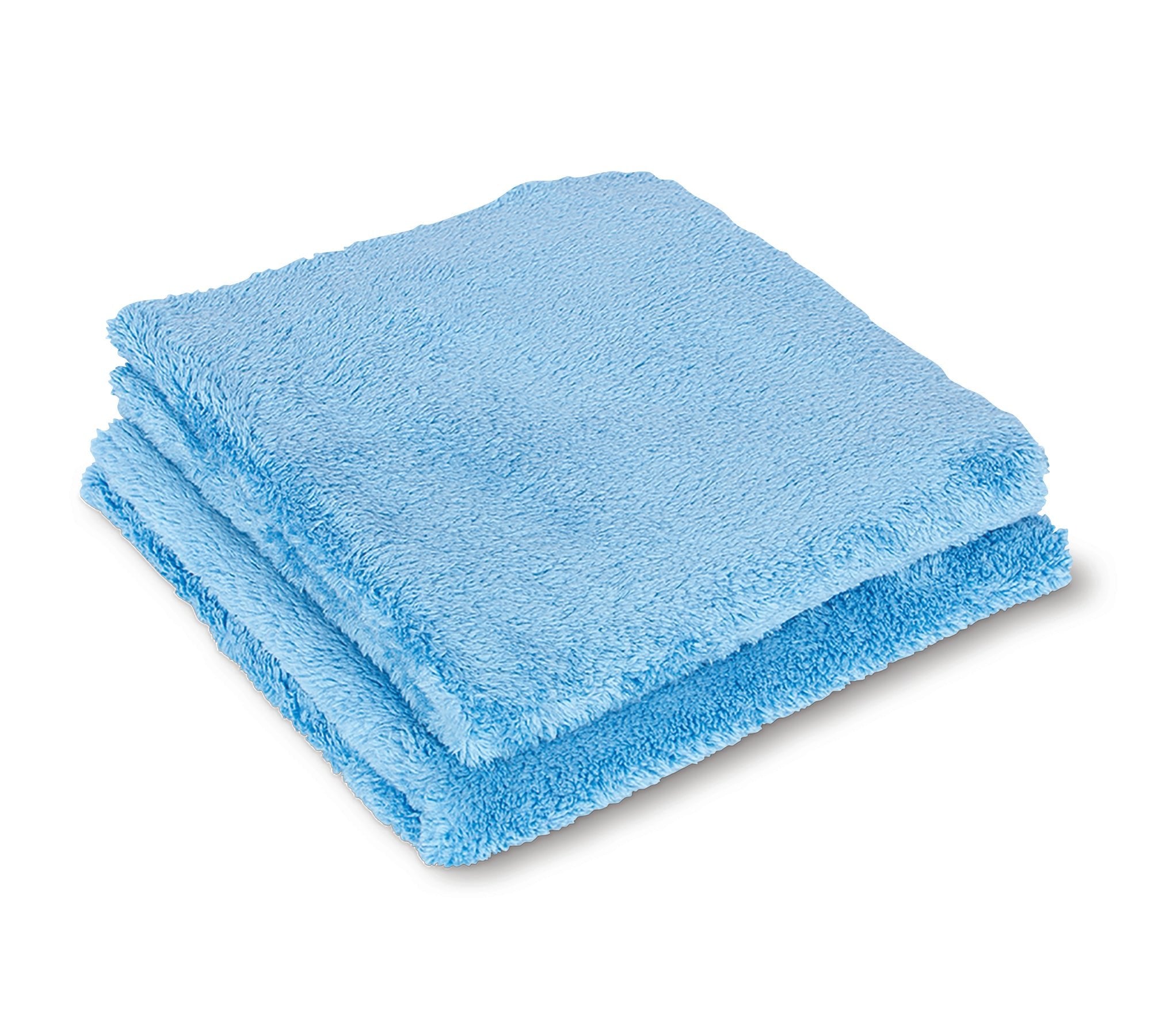 stoner-eagle-edgeless-500-high-pile-microfiber-towel-16x16-inch-70-30-blend image 3