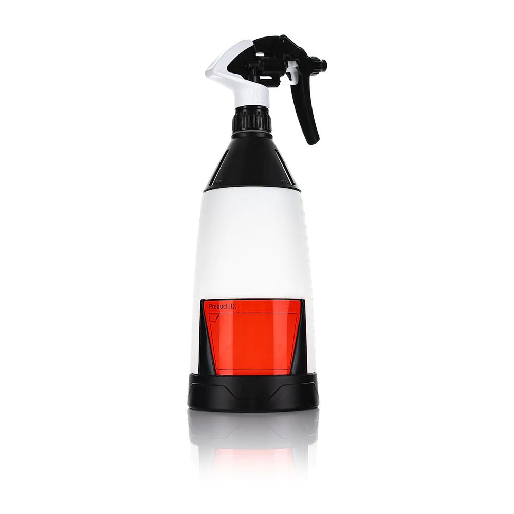 stoner-ik-multi-tr1-360-heavy-duty-chemical-resistant-trigger-sprayer-35-oz-360- image 3
