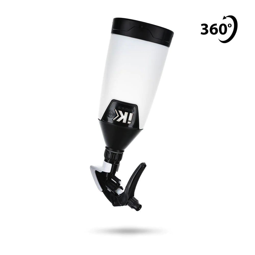 stoner-ik-multi-tr1-360-heavy-duty-chemical-resistant-trigger-sprayer-35-oz-360- image 2