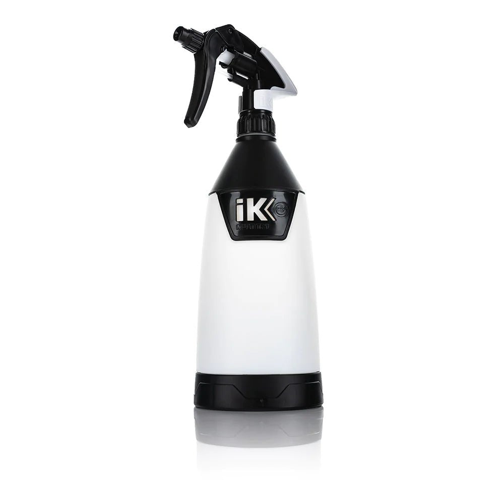 stoner-ik-multi-tr1-360-heavy-duty-chemical-resistant-trigger-sprayer-35-oz-360- image 1