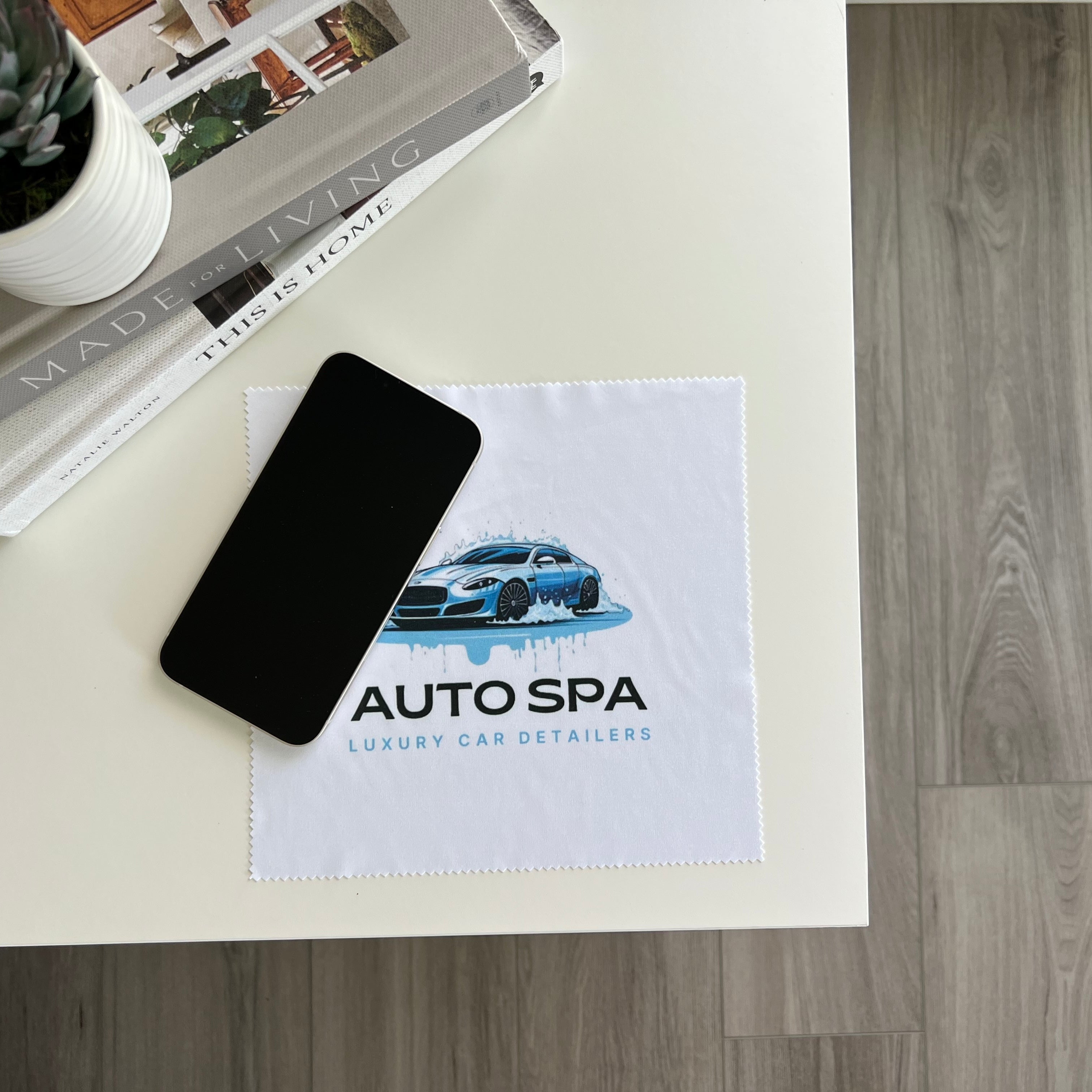 microfiber-wholesale-printed-6x6-microfiber-silk-cloth-custom-promotional-microf image 5
