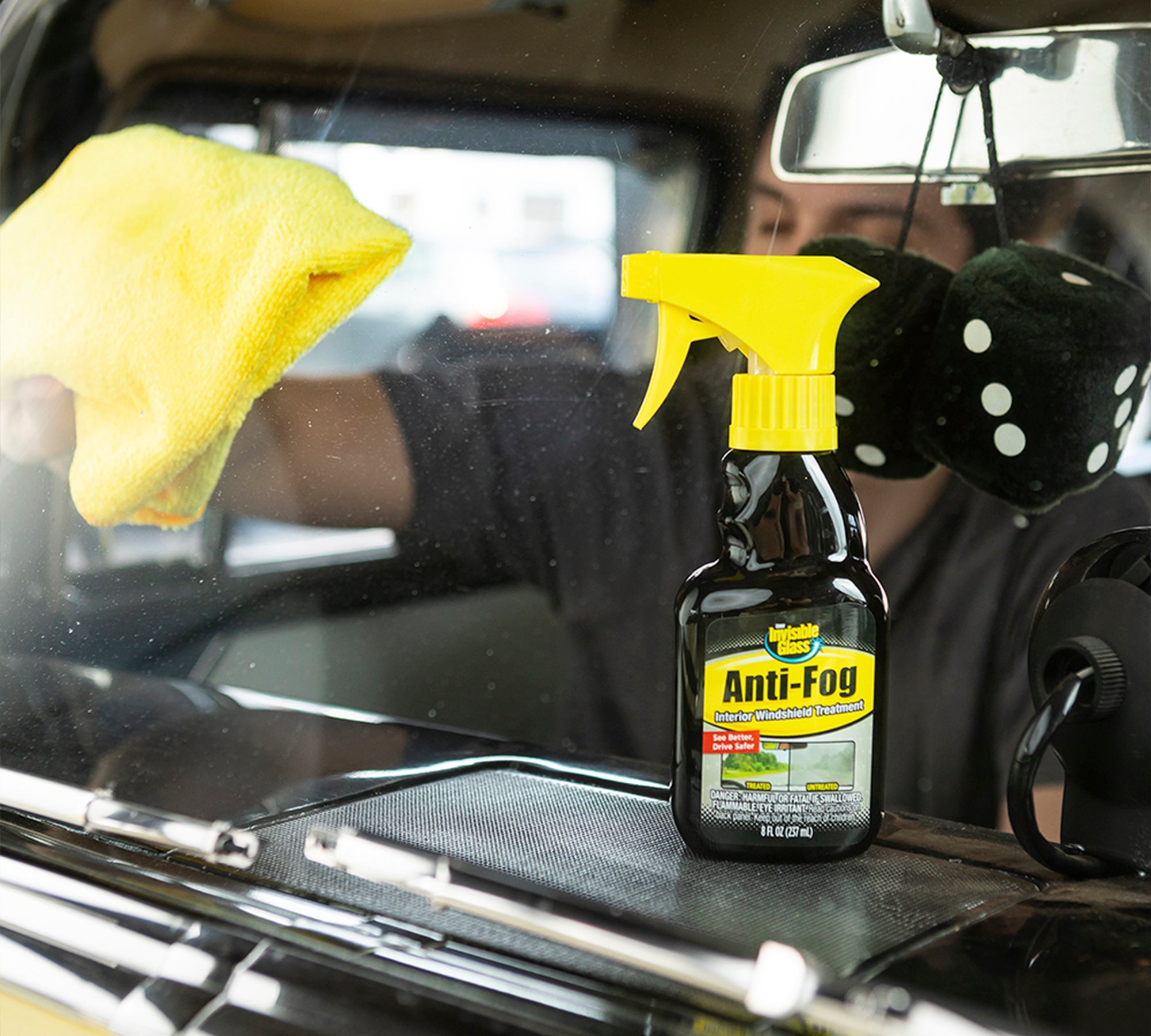 invisible-glass-anti-fog-car-defogger-interior-windshield-treatment image 3