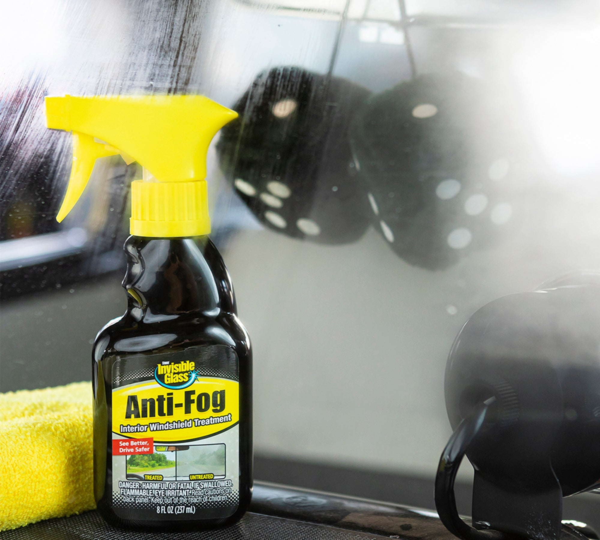 invisible-glass-anti-fog-car-defogger-interior-windshield-treatment image 2