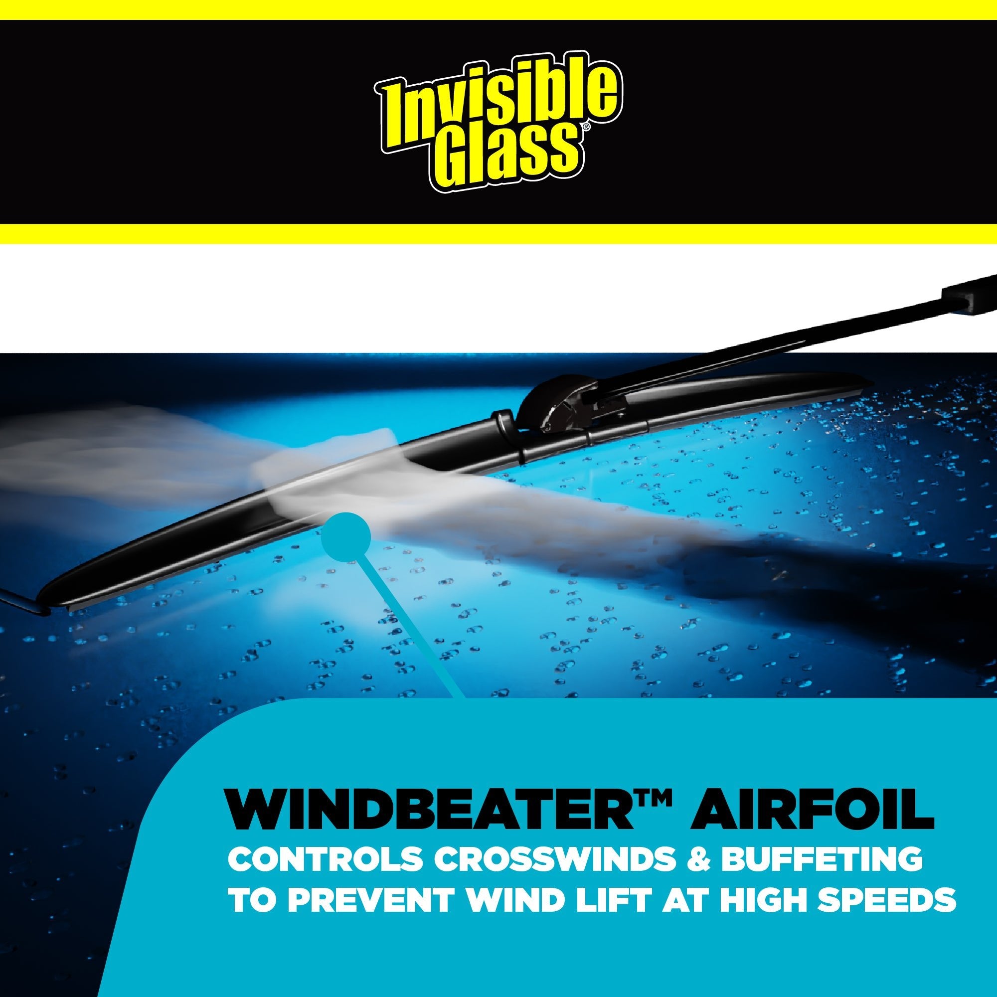 stoner-invisible-glass-ceramic-silicone-high-endurance-wiper-blade-28-inch-ceras image 8