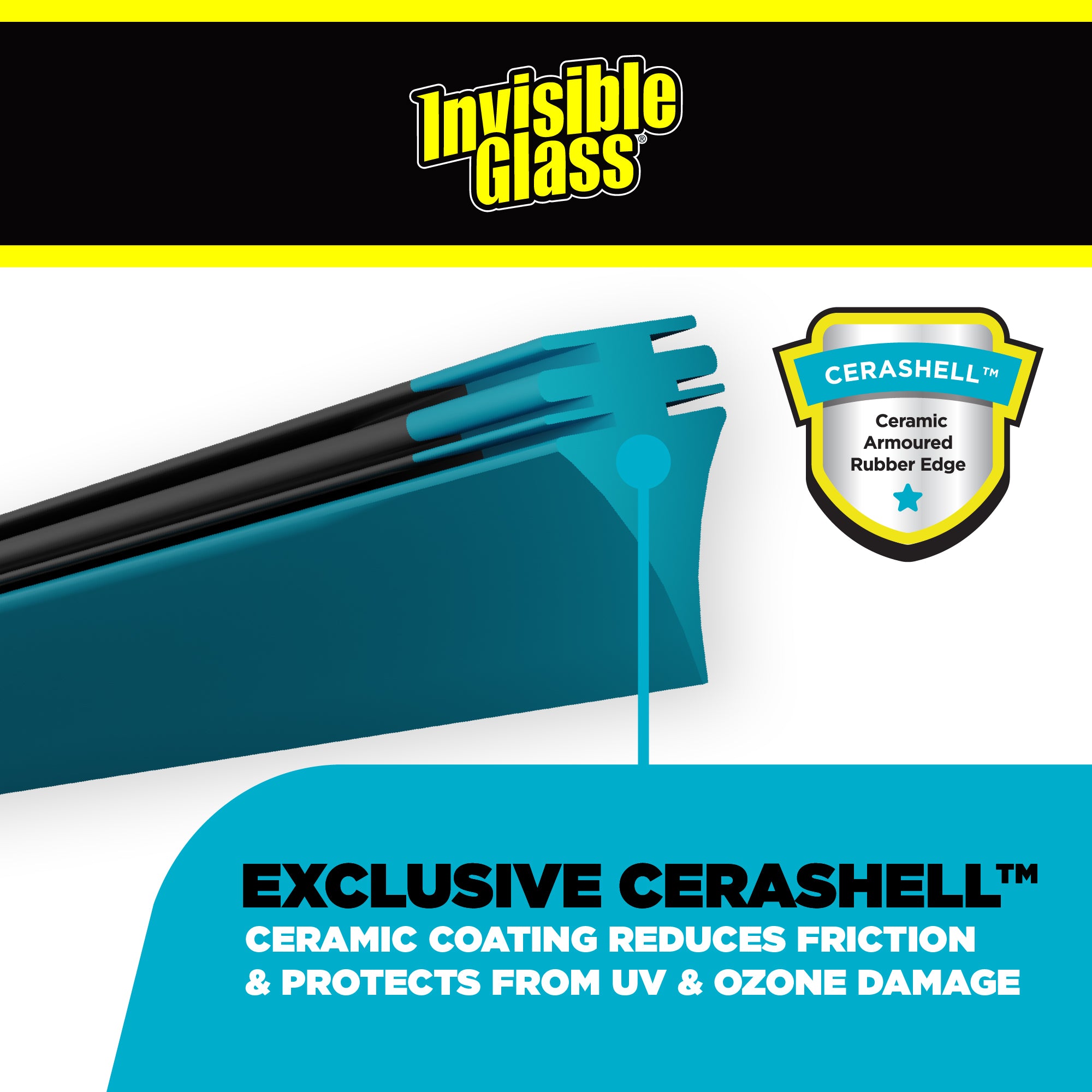 stoner-invisible-glass-ceramic-silicone-high-endurance-wiper-blade-28-inch-ceras image 7