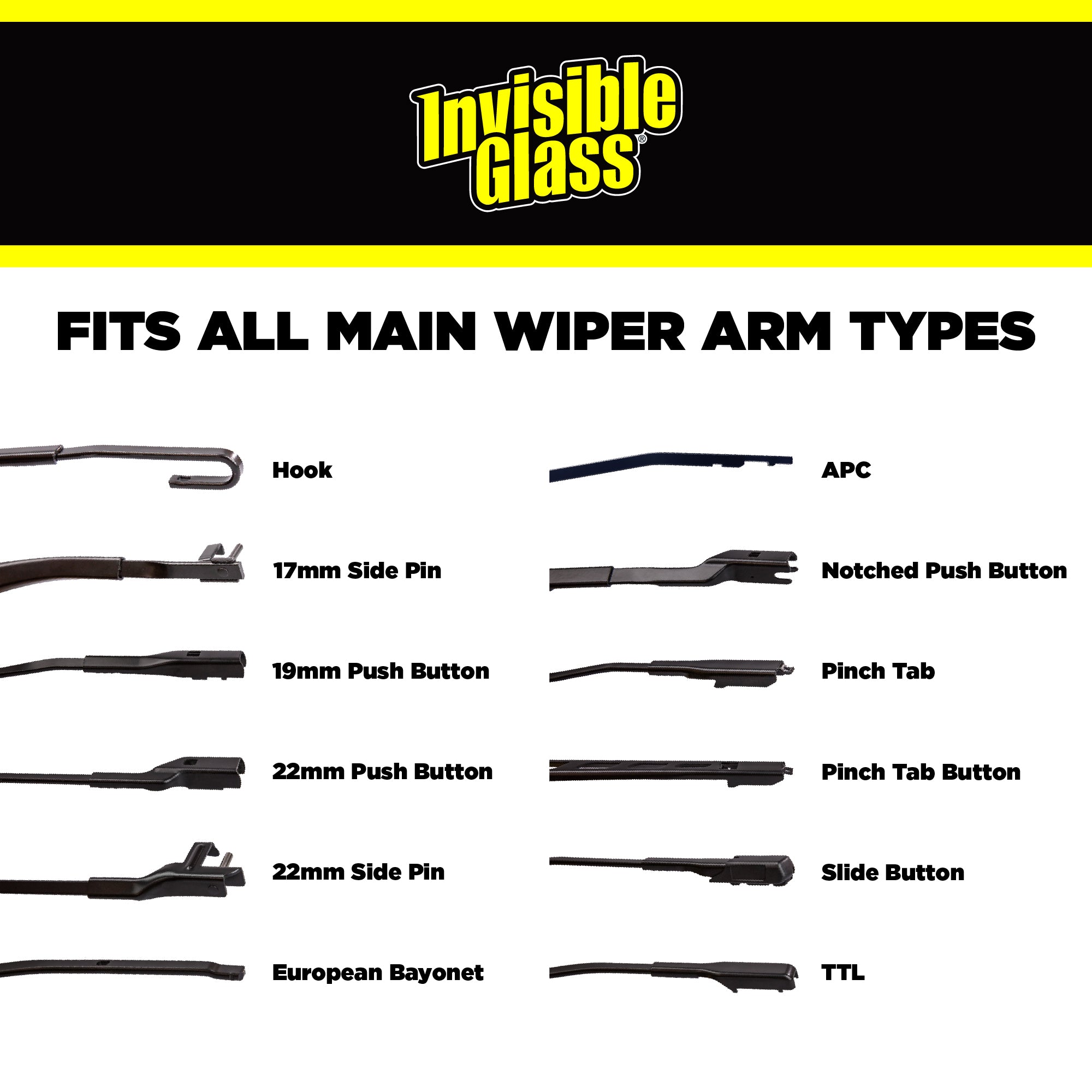 stoner-invisible-glass-ceramic-silicone-high-endurance-wiper-blade-28-inch-ceras image 3
