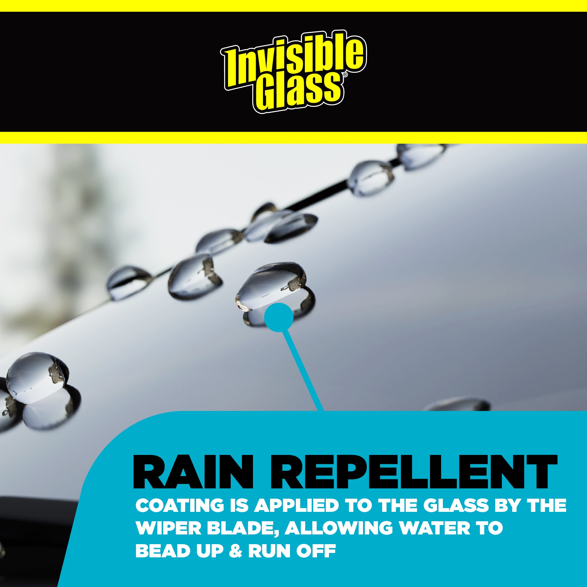 stoner-invisible-glass-ceramic-silicone-high-endurance-wiper-blade-28-inch-ceras image 6