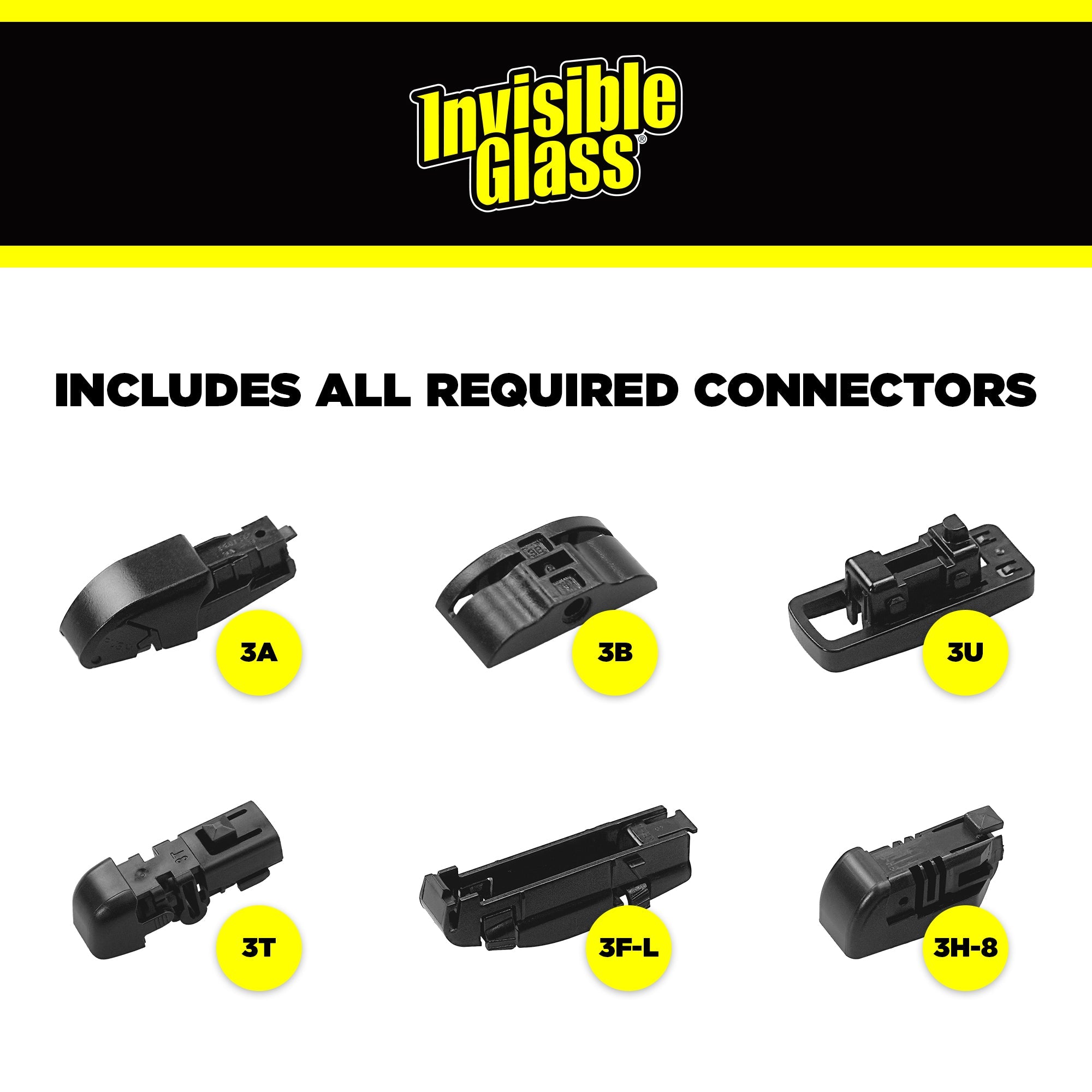 stoner-invisible-glass-ceramic-silicone-high-endurance-wiper-blade-28-inch-ceras image 4