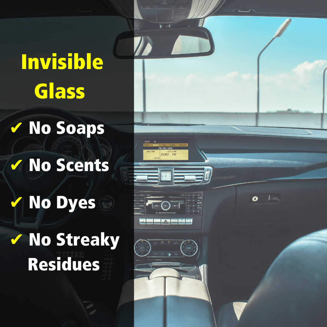 invisible-glass-cleaner-spray-streak-free-residue-free-glass-cleaner image 4